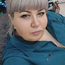 Мария, 41 год