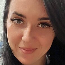 Фотография девушки Виктория, 22 года из г. Удачный