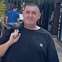 Максим, 47 лет