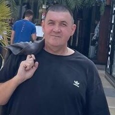 Фотография мужчины Максим, 47 лет из г. Салават