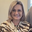 Анжелика, 55 лет