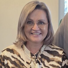 Фотография девушки Анжелика, 55 лет из г. Екатеринбург