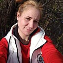 Татьяна, 31 год