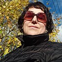 Елена, 49 лет