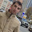 Константин, 27 лет