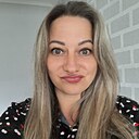 Лиза, 42 года