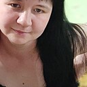 Nina, 33 года