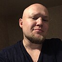 Zero Endorphine, 35 лет