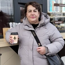 Фотография девушки Ирина, 49 лет из г. Запорожье