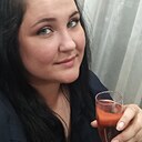 Александра, 36 лет