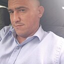 Максим, 38 лет