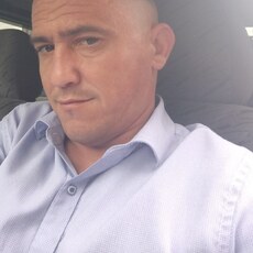 Фотография мужчины Максим, 38 лет из г. Ишим