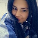 Валерия, 38 лет