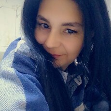 Фотография девушки Валерия, 38 лет из г. Елец