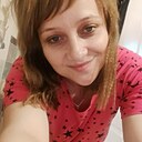 Елена, 37 лет