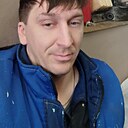 Денис, 35 лет