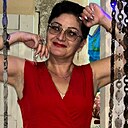 Марина, 48 лет