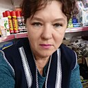 Людмила, 54 года