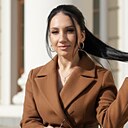 Марина, 29 лет