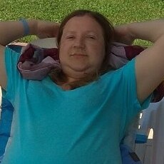 Фотография девушки Татьяна, 40 лет из г. Молодечно