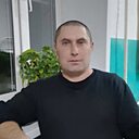 Евгений, 41 год