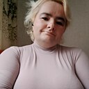 Марина, 38 лет