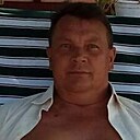 Сергей, 46 лет