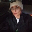 Тасюрка, 39 лет