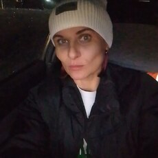 Фотография девушки Тасюрка, 39 лет из г. Калачинск