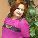 Жанна, 40 лет