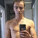 Артём, 32 года