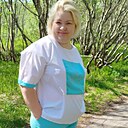 Юлечка, 41 год