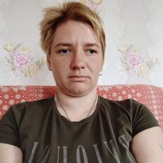 Фотография девушки Марина, 35 лет из г. Мичуринск