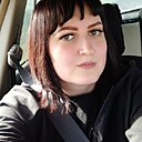 Екатерина, 36 лет