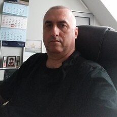 Фотография мужчины Андрей, 50 лет из г. Смоленск