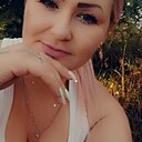 Врединка, 33 года