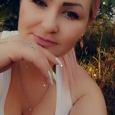 Фотография девушки Врединка, 33 года из г. Углегорск (Сахалинская Область)