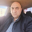 Армен, 46 лет