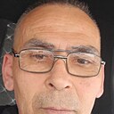 Максим, 55 лет