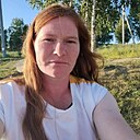 Ирина, 35 лет