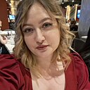 Елена, 26 лет