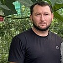 Аслан, 29 лет