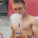 Евгений, 23 года