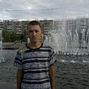 Газиз, 30 лет