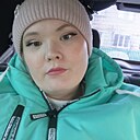 Галина, 28 лет