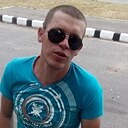 Alexander, 37 лет