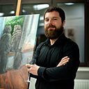 Анатолий, 31 год