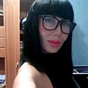 Римма, 42 года