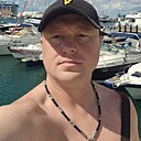 Захар, 36 лет