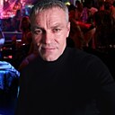 Владимир, 45 лет